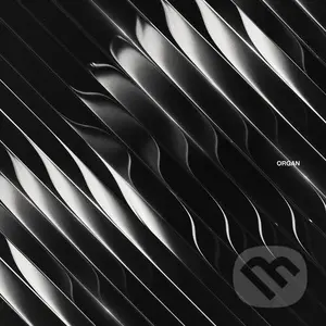 Dimension: Organ