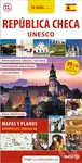 República Checa (UNESCO) - Jan Eliášek