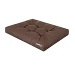 Reedog Grand Light Brown Matrace pro psa - XXL | P55981