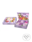 Liran čaj L502 FRUIT SYMPHONY 6x10x2g