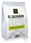 El Salvador
