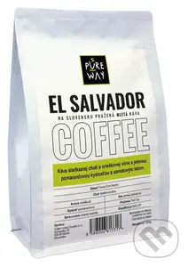 El Salvador