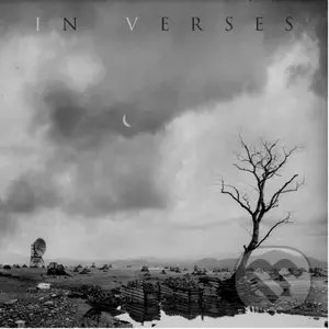Karnivool:  In Verses CD