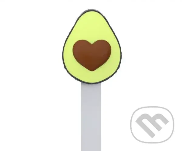 Avokádo