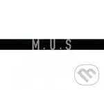 M.U.S: Me