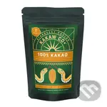 100% Kakao - Kolumbia Meta