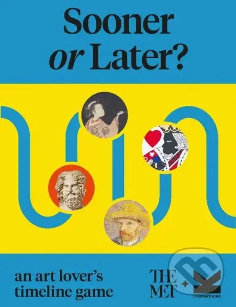 Sooner or Later?