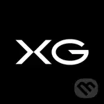 Xg:  Awe (Regular Version)