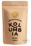 Kolumbia "Jemne ovocná"