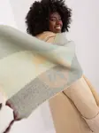 Scarf-AT-SZ-2316.10P-mint