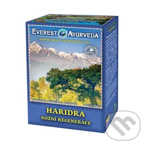 Haridra