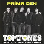 Tomtones: Príma den