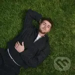 Alex Warren: You´Ll Be Alright, Kid LP