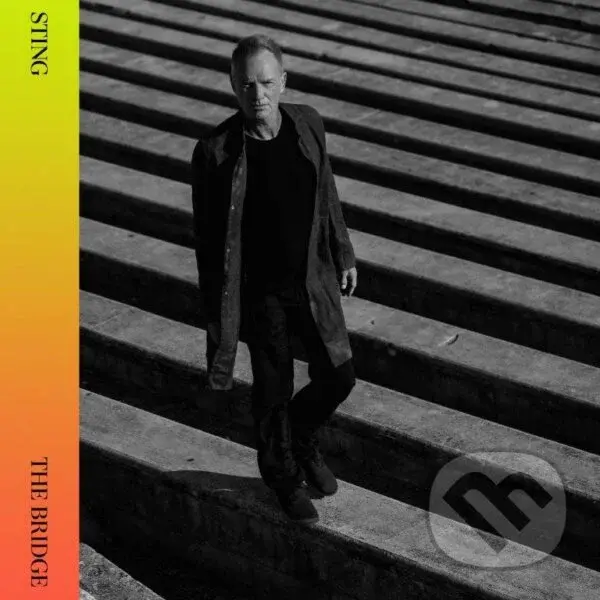 Sting: The Bridge