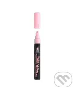 Marvy 483-76 Křídový popisovač blush pink 2-6 mm