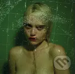 Sky Ferreira: Night Time, My Time