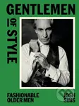 Gentlemen of Style - Josh Sims