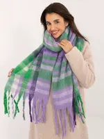 Scarf-AT-SZ-231301.21-purple