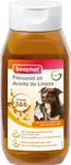Lněný olej Beaphar 430ml