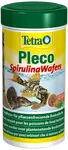 TETRA Pleco AlgaeWafers 250ml