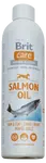 Lososový olej BRIT Care Salmon Oil 250ml