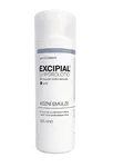 Excipial U Hydrolotio 20 mg/ml kožní emulze 200 ml