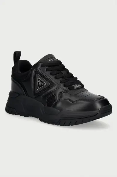 Guess  HELADO sneakers pánske