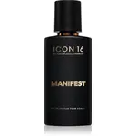 beBIO ICON16 Manifest parfémovaná voda pro muže 100 ml