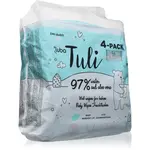 Luba Tuli Aloe Vera sada