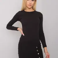 Dress-RV-SK-7246.29-black