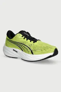 Puma  boty sportovní pánské Velocity NITRO 5