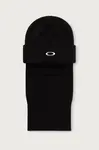 Oakley  kukla pánská