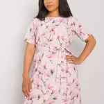 Dress-LK-SK-507646-2.29-light beige