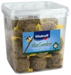 Vita Garden lojová koule vědro 30ks
