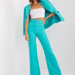 Pants-DHJ-SP-18737.68-Turquoise