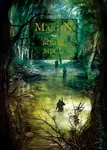 Bouře mečů (poškozené) - George R. R. Martin