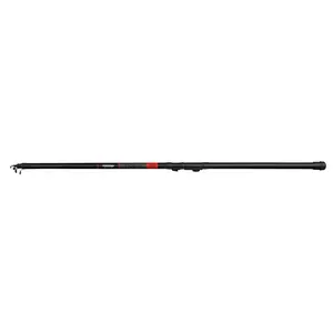 Dam prut nova bolo 5 m 4-25 g