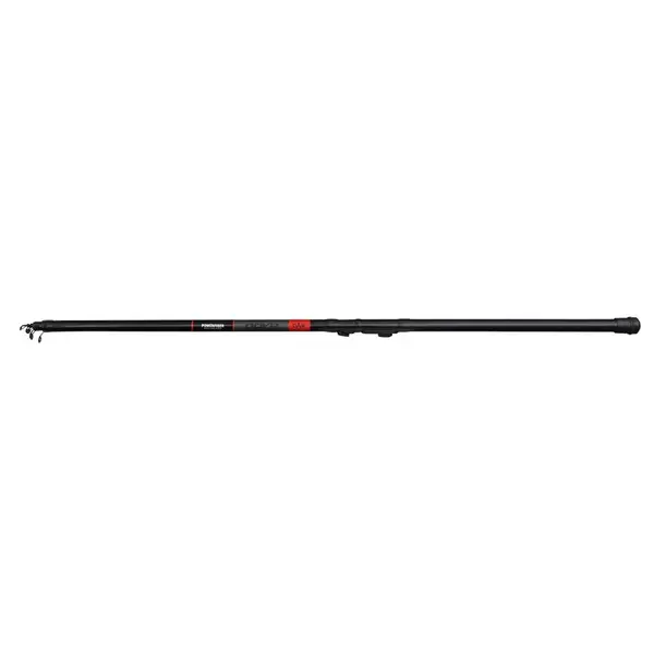 Dam prut nova bolo 5 m 4-25 g