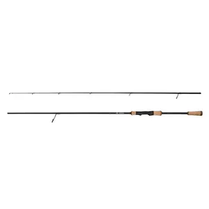 Dam prut iconic2 spinning 2,44 m 10-30 g 2-díl