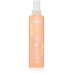 Echosline Curl Activator sprej pro aktivaci kudrlin 200 ml