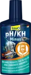 TETRA pH/KH Minus 250ml