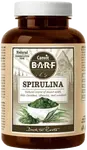 Canvit BARF Spirulina 180 g