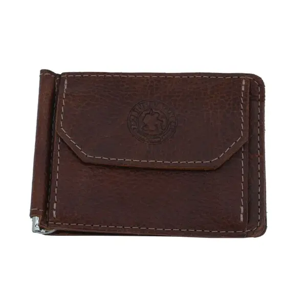 Bushman dolárovka Bushman walnut UNI
