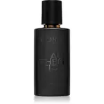 beBIO ICON16 Authentic parfémovaná voda pro muže 100 ml