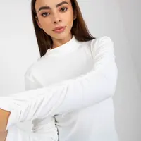 Blouse-RP-BZ-8181.81P-ecru