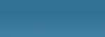 Acrylic EF 37 ml /2 - 207 Turquoise blue