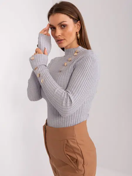 Sweater-PM-SW-PM-3217.08-grey