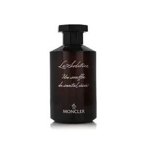Moncler Le Solstice EDP 200 ml UNISEX