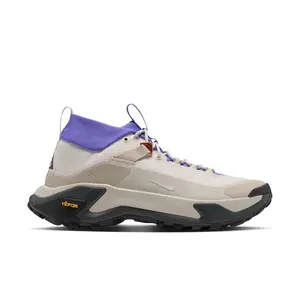 Nike Zegama Hike 42,5
