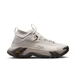 Nike Zegama Hike 44,5